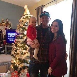 Meet your Posher, Joe